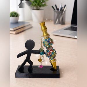 Bling Blunt Holder - Color